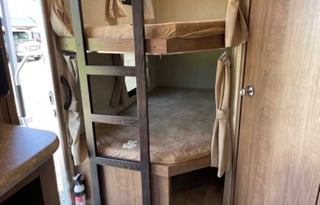 Gently down the Gulfstream!