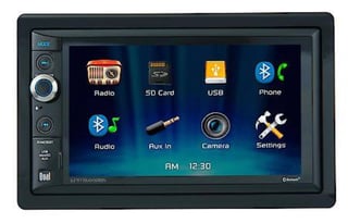 2019 Mercedes Thor Freedom Elite 24FE  DIESEL FUEL