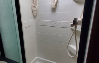 Family Friendly 2015 Keystone RV Bullet 287QBS