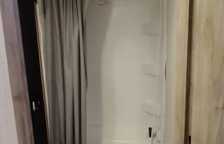 "Nature Bound Bunkhouse"