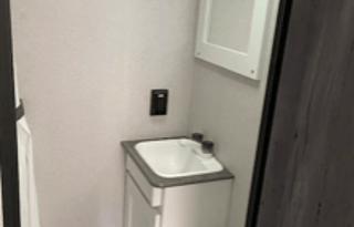 Doc's 2021 175BH Hideout