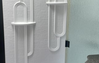 2016 Skyline Layton Javelin 325RL