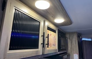 2023 Forest River RV Cherokee 264DBH