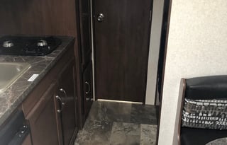 2013 Jayco Flight SXT 174BH