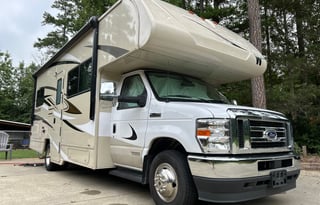 “Story” is her name. Write yours!