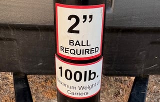 Rent The Snug Bug — Easy Tow & Kid-Approved!