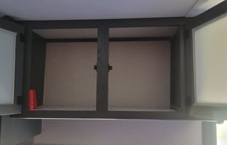 2021 Dutchmen RV Aspen Trail 2850BHS