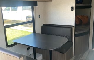 Morrison's Mobile Memories