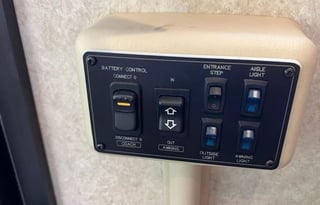 USER GUIDE AND SET UP VIDEOS