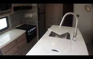 2020 Coachmen RV Freedom Express Liberty Edition 320BHDSLE