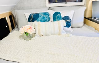 2023 Xtreme Outdoors Little Guy Micro MAX