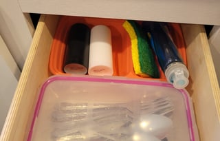 Wild Coast Bunkhouse - Family and Pet Friendly