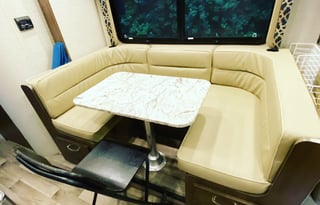 2020 Orlando’s RV