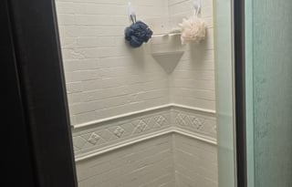2 Baths, Washer/Dryer, 2 A/Cs, King Bed, Sleeps 6