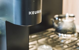 May The Forest Be With You and Your Pet! Sleeps 4!