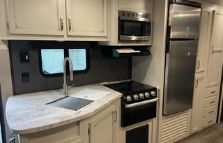 2021 Jayco Jay Flight 28BHBE