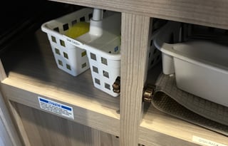 2022 Coachmen RV Northern Spirit Ultra Lite 2764RE