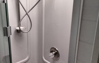 2003 Fleetwood RV Pace Arrow 37A