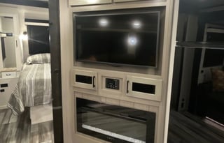 2024 Jayco White Hawk 29BH