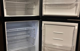 2021 Jayco Jay Flight SLX 8 267BHS