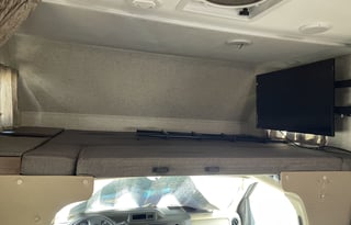 D&O Recommended for the whole gang!