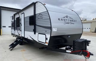 We have insurance this will save you $25 per day