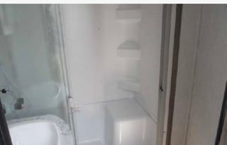 2022 Forest River RV Sabre 37FLL