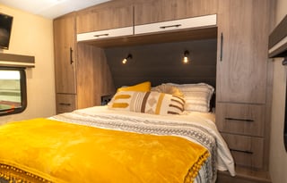 2023 Grand Design Imagine 2970RL