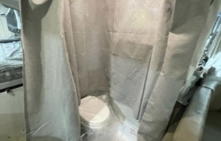 2022 Forest River RV Rockwood High Wall HW277