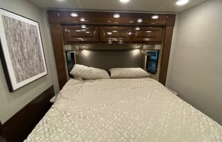 2020 Jayco Embark 39BH