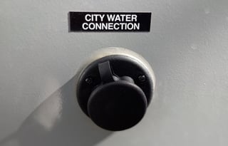 2020 Forest River Salem FSX 178BHSK