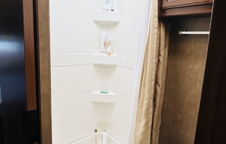 Explore More - Stress Less! Easy Rider & Driver!