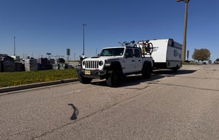 NEW! 2025 COLEMAN 17B - Your Adventures Await - NV