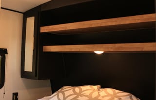 CL23- Family Comfort- Spacious with Full Amenities