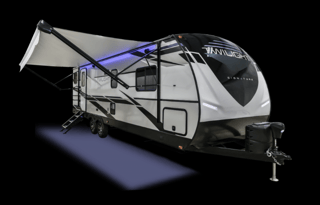 Westworld events, Nascar - Low rates and delivery!