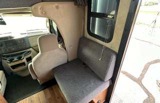 Meet Mighty Max! Come see the REAL Colorado...