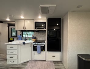 Jayco Jay Flight 294QBS