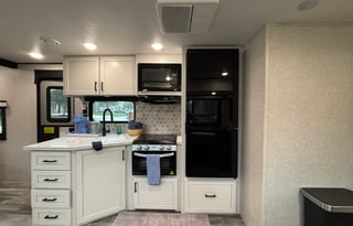 2025 Jayco Jay Flight 294QBS