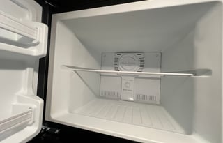 2021 FOREST RIVER WOLF PUP 14CC ORLANDO FL