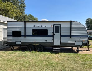 Gulf Stream RV Ameri-Lite Ultra Lite 248BH