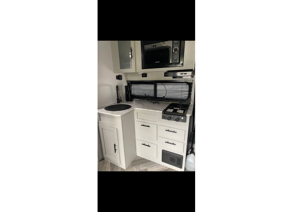 Travel Trailer rentals in Commerce City