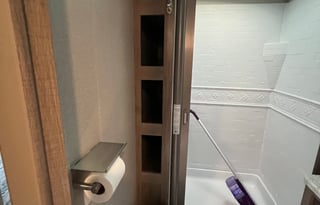 2020 Grand Design Imagine 2800BH