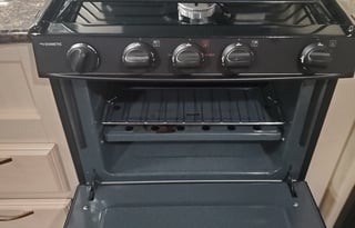 2019 Winnebago Micro Minnie 2100BH - "Minnie"