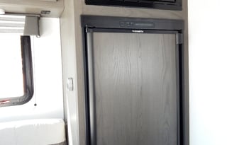 2021 Heartland Mallard P16SRD