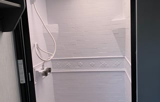 2022 Heartland Sundance Ultra Lite 293 RL