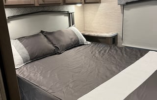 Family Friendly Roadhouse