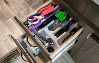 2018 Keystone RV Springdale 202QBWE