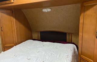 101 Lakes - NE Indiana Room for the whole family!