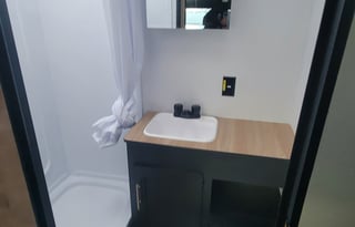 2022 Keystone RV Springdale 292BHWE