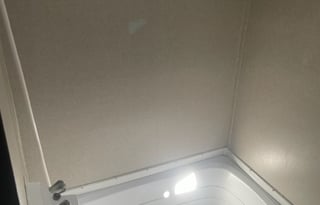 2019 Keystone RV Springdale Mini 1800BH